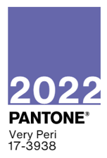 0cfa19de-1bb1-4ea8-a633-79d6bef421f6