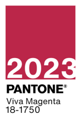 5fc81be2-6268-42eb-8133-18bb26729121