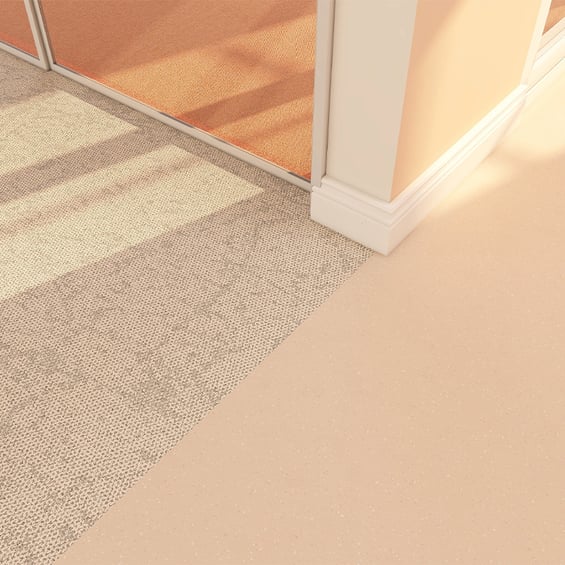 65c69242-ce84-4136-9fad-751ec8db3a90