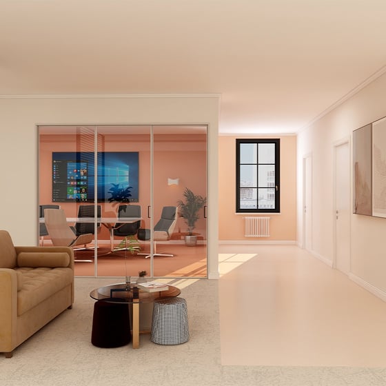 9ca93639-5e62-41e6-a895-bab3fce38cdf