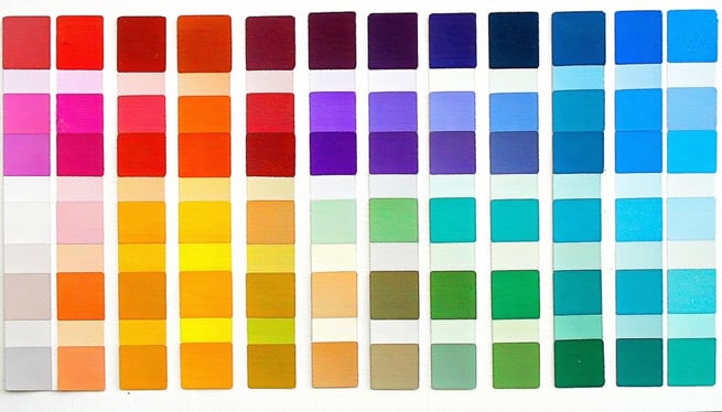 color pallette-1
