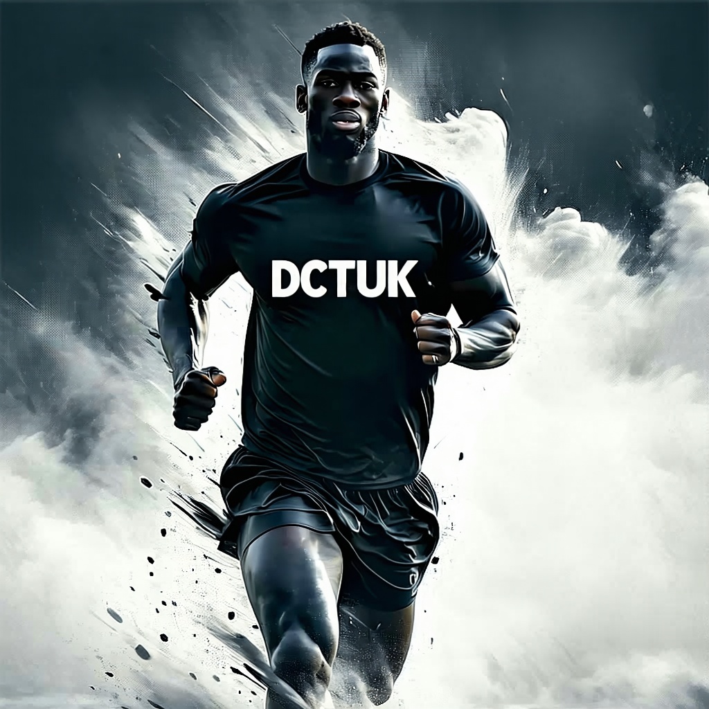 DCTUK fast flooring installation